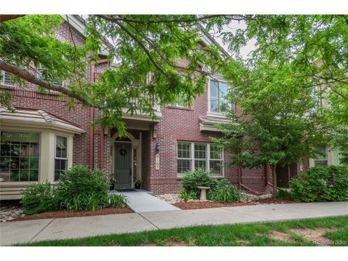 9165 Kornbrust Dr, Lone Tree, CO, 80124-5335 | Card Image