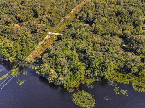 17 Allenwood Park Road, Augusta, ME, 04330 | Card Image