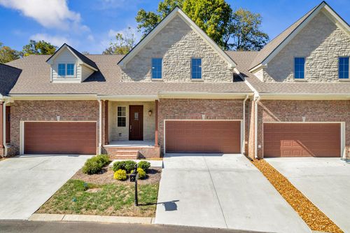 118 Nickolas Cir, Lebanon, TN, 37087-1380 | Card Image