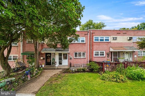 2112 Valley View Dr, FOLCROFT, PA, 19032-1514 | Card Image
