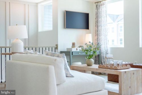 710 Iron Forge Road, FREDERICK, MD, 21702 | Card Image