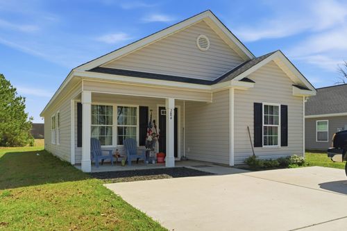 784 12th Ave, Aynor, SC, 29511-3069 | Card Image