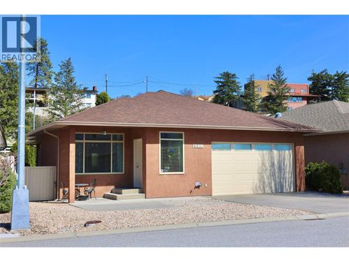 6651 Oxbow Cres, Oliver, BC, V0H1T4 | Card Image