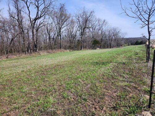 Tbd Huggins Road, Huggins, MO, 65484 | Card Image