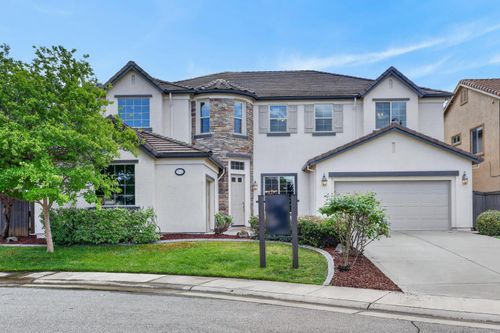 503 Lohse Ct, Lincoln, CA, 95648-2957 | Card Image