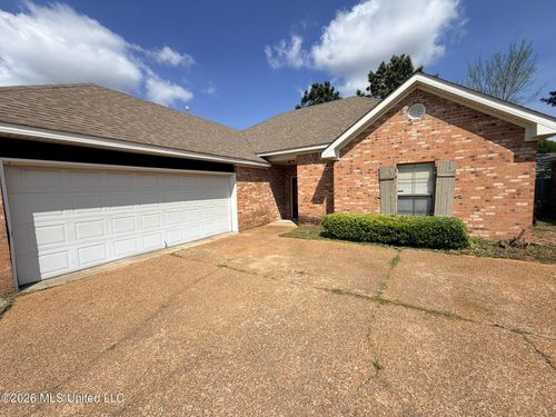224 Jacks Pl, Flowood, MS, 39232 | Card Image
