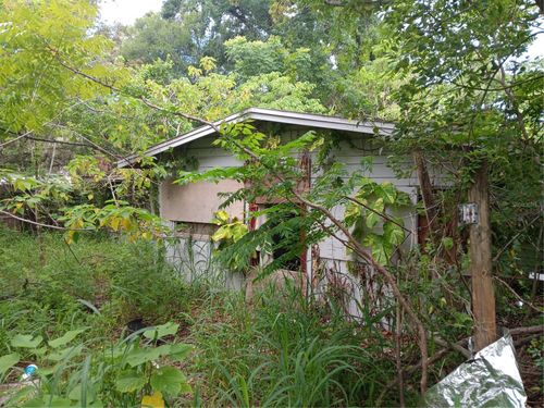 6502 Pope Rd, ORLANDO, FL, 32810-4062 | Card Image