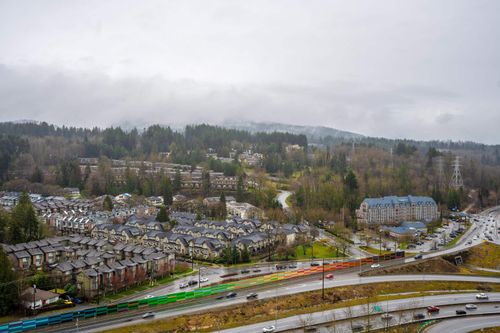 2202-1500 Fern St, North Vancouver, BC, V7J0E6 | Card Image