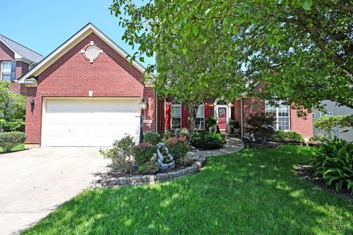 6220 Sand Hills Dr, Goshen, OH, 45122 | Card Image
