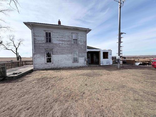 38581 120th St., LeMars, IA, 51031 | Card Image