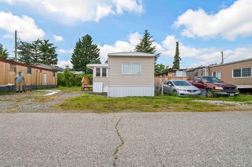 9-26892 Fraser Highway, Aldergrove, BC, V4W3T5 | Card Image