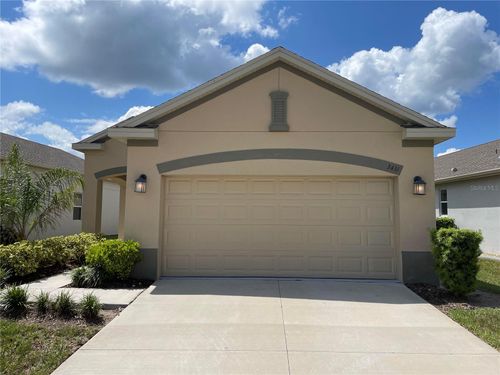 3431 Sagebrush St, HARMONY, FL, 34773-6098 | Card Image