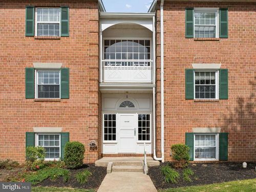 301-1 Lucan Ct, Timonium, MD, 21093-6662 | Card Image