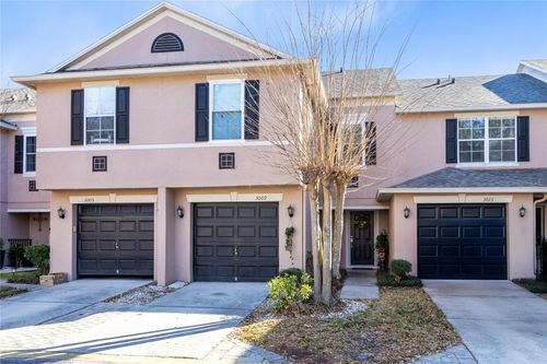 3009 Ashford Park Pl, OVIEDO, FL, 32765-6382 | Card Image