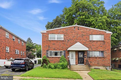 255 Berkley Ave, LANSDOWNE, PA, 19050-1354 | Card Image
