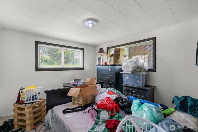 4222 S Spencer St, House other with 1 bedrooms, 1 bathrooms and 2 parking in Seattle WA | Image 7