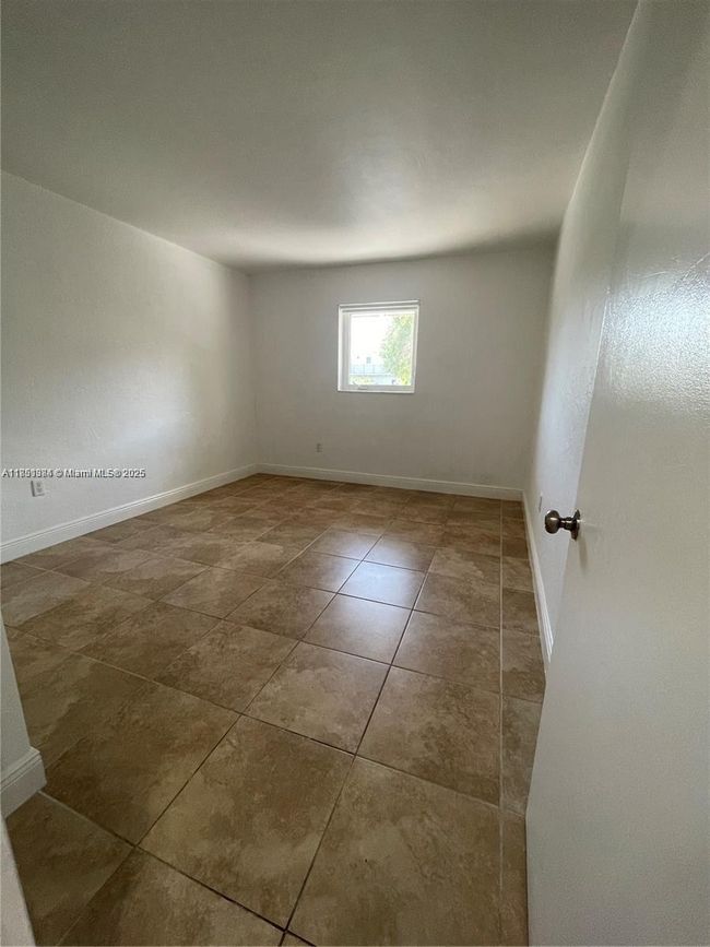 APT-26 - 8607 Sw 68 Th Ct, Condo with 2 bedrooms, 1 bathrooms and null parking in Pinecrest FL | Image 8