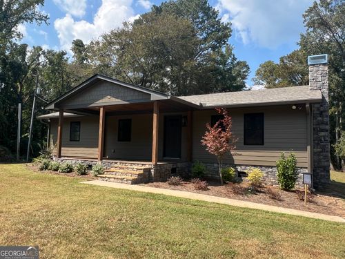 57 Hubbard Rd, Lagrange, GA, 30240-8847 | Card Image