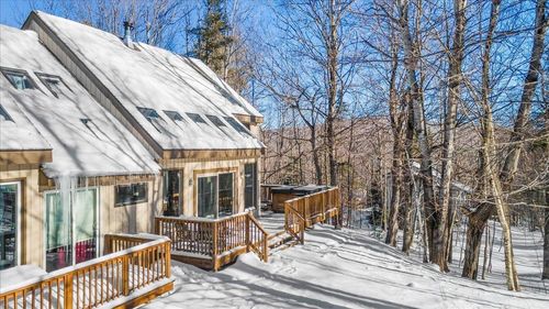 47 B Suntec Loop, Dover, VT, 05356 | Card Image