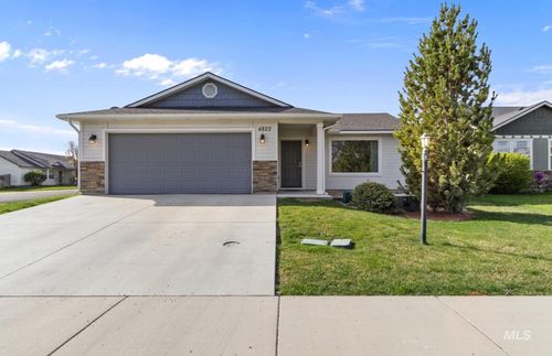 4822 Charme St, Caldwell, ID, 83607 | Card Image