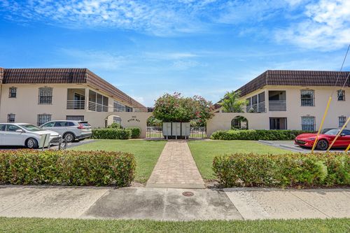 apt-109-342 Southwind Dr, North Palm Beach, FL, 33408-5328 | Card Image