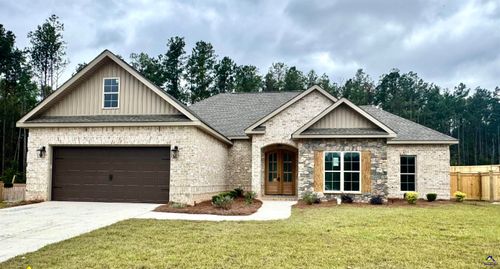 213 Golden Chestnut Bnd, Bonaire, GA, 31005-4237 | Card Image