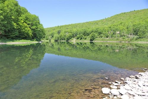 1 Railroad Ave, Long Eddy, NY, 12760-5024 | Card Image