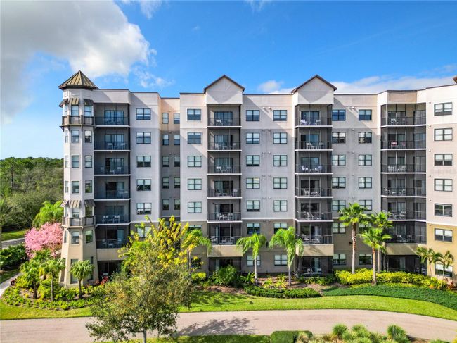 3327 - 14501 Grove Resort Avenue, Condo with 3 bedrooms, 3 bathrooms and null parking in Winter Garden FL | Image 56