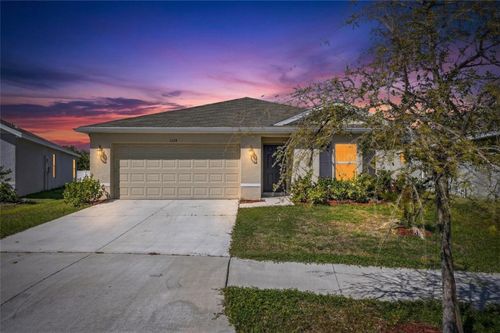 1324 Ocean Spray Dr, RUSKIN, FL, 33570-2078 | Card Image