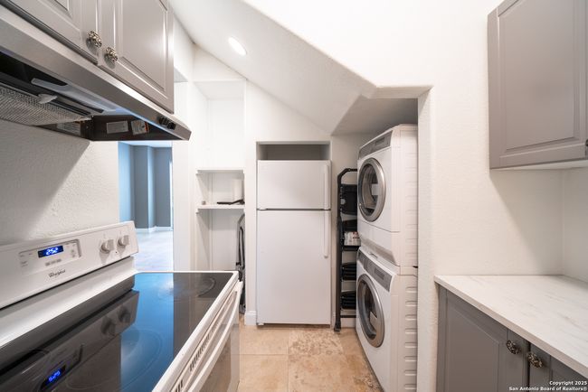 APT-26A - 7707 Broadway, Condo with 1 bedrooms, 1 bathrooms and null parking in San Antonio TX | Image 14