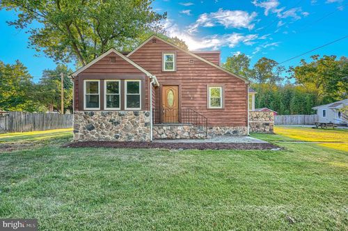 205 Bryantown Lndg, QUEENSTOWN, MD, 21658-1130 | Card Image