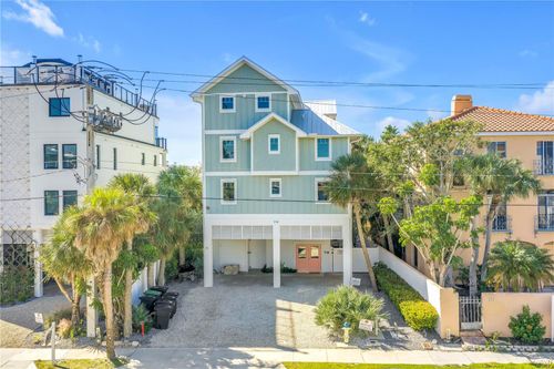 316 Beach Rd, Sarasota, FL, 34242-3351 | Card Image