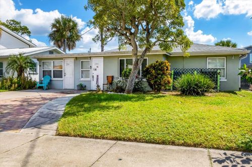 234/236 Colonia Lane E, NOKOMIS, FL, 34275 | Card Image