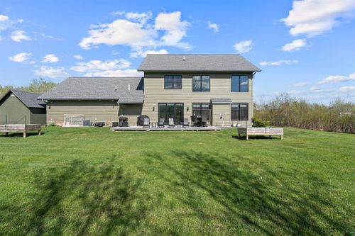 5378 Roosevelt Dr, Hermantown, MN, 55811-3678 | Card Image