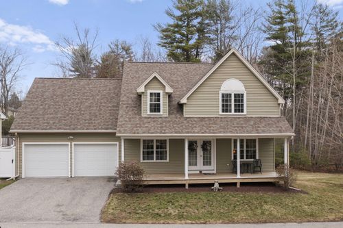 5 Izzy Lane, Kittery, ME, 03904 | Card Image
