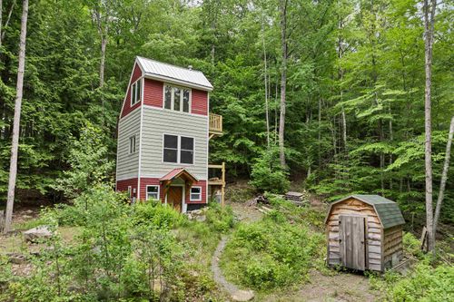 171 Bell Rd, Plymouth, NH, 03264-3505 | Card Image