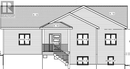 85 Deborah Lynn Hts, Paradise, NL, A1L3E6 | Card Image