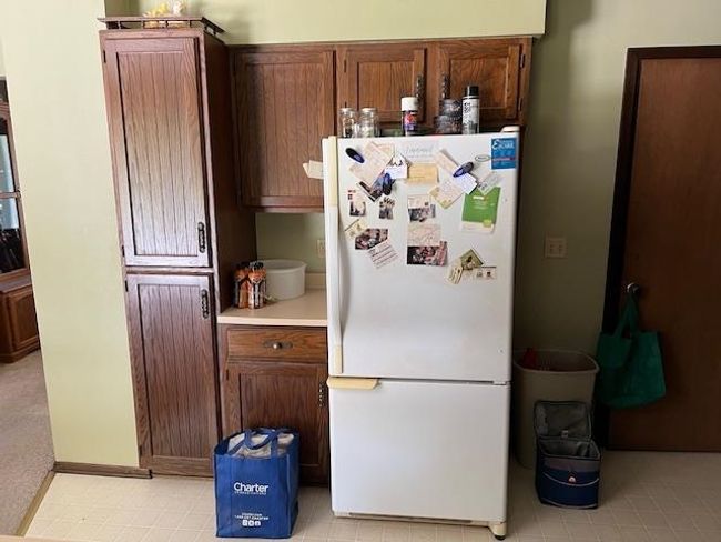 N4175 State Road 49, Home with 4 bedrooms, 3 bathrooms and null parking in Brandon WI | Image 16