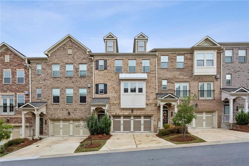 1368 Live Oak Ln, Brookhaven, GA, 30319-0100 | Card Image