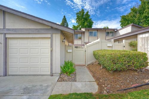 17346 Ruette Abeto, San Diego, CA, 92127-1112 | Card Image