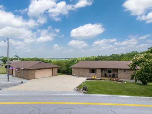 5506 Highway 22 W, Falmouth, KY, 41040-7842 | Card Image