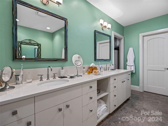 22 Foxbridge Way, Townhouse with 3 bedrooms, 4 bathrooms and null parking in Arden NC | Image 17