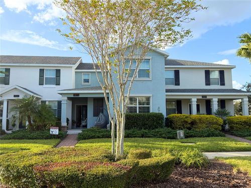 11872 Metaphor Aly, ORLANDO, FL, 32832-5146 | Card Image