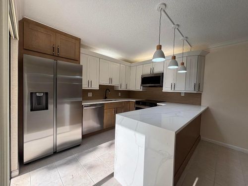 1010 10th Ct, Palm Beach Gardens, FL, 33410-5110 | Card Image