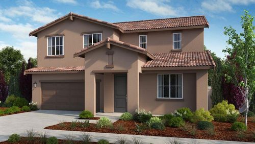 1709 Tornillo Ave, Manteca, CA, 95337-8169 | Card Image