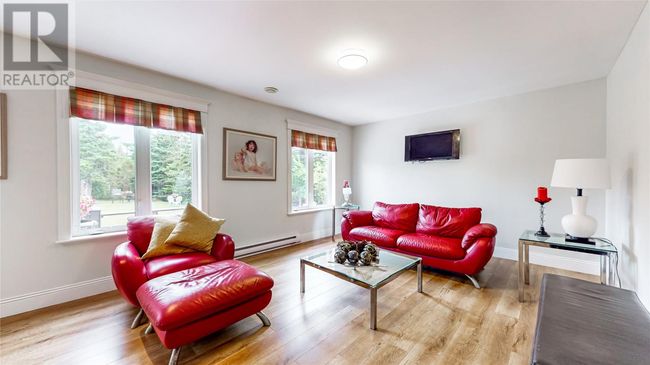 40 - 44 Summit Dr, House other with 4 bedrooms, 3 bathrooms and null parking in Paradise NL | Image 25