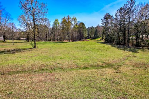 5334 Magnolia Ln, Evans, GA, 30809-7426 | Card Image