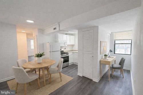 apt-1b-2100 Channing St Ne, WASHINGTON, DC, 20018-1329 | Card Image