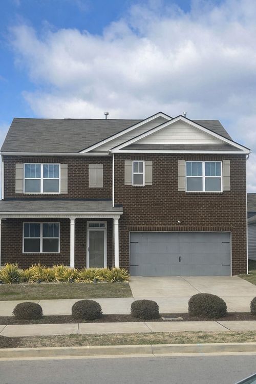 5573 Hickory Woods Dr, Antioch, TN, 37013-5676 | Card Image