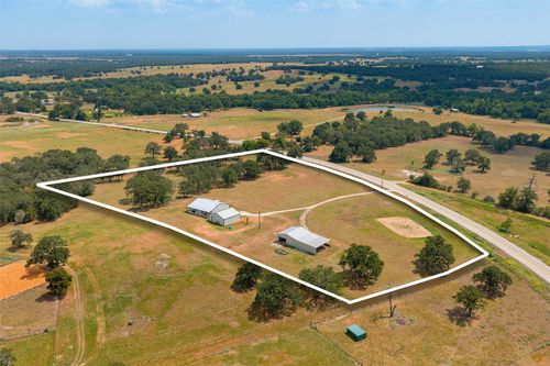 16905 Fm 112, Thrall, TX, 76578 | Card Image